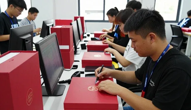 办公用品套装有哪些特点？